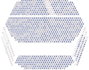 Event Agencies & Event Service Providers