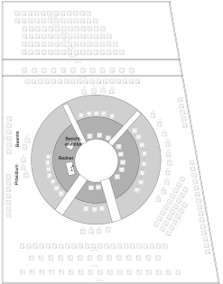 Public Authorities & Government Organizations